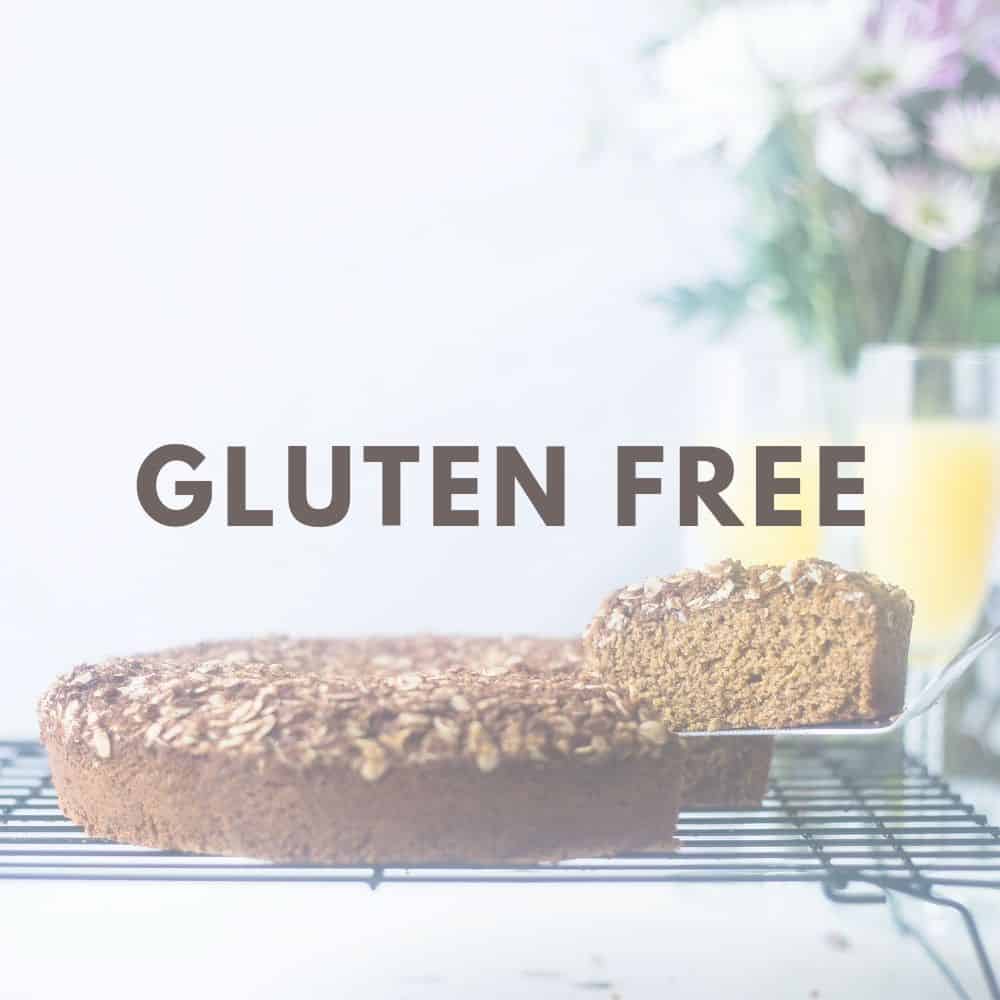 gluten free category image